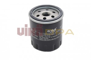 фильтр масляный!\ Toyota 4 Runner/Hi-Ace/Land Cruiser/Previa/Yaris 2.0-3.4/1.4D  11150059801 VIKA