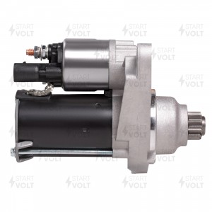 Стартер для а/м VAG Polo Sedan (11-) 1.6i/Golf V (03-) MT LSt1016M LST 1016M START VOLT