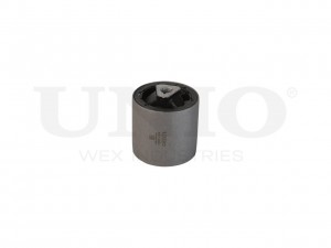 С/блок переднего верхнего рычага RMP-20081 UNIO