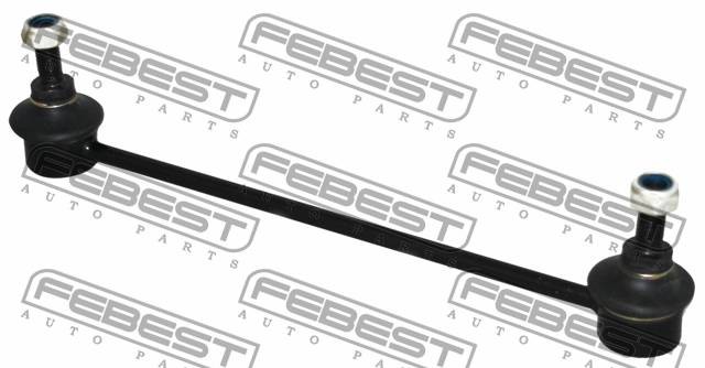 Тяга стаб.задн. Ford Mondeo GE (BY4/B5Y) 00-07 FEBEST 2123-GER FEBEST