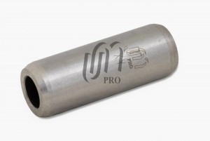 Втулка направляющая выпускного клапана MAZDA RF/R2 7.98x14.02x37.66 UM VGX0488000 UNITED MOTORS PRO