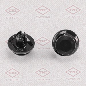 AVENSIS II (2003-2008)/LAND CRUISER (120)-PRADO (2 TJB1191 TATSUMI