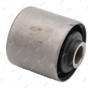 Сайлентблок задн верхн прод тяги NISSAN ELGRAND 97-02 BH22149 BH22149 JIKIU