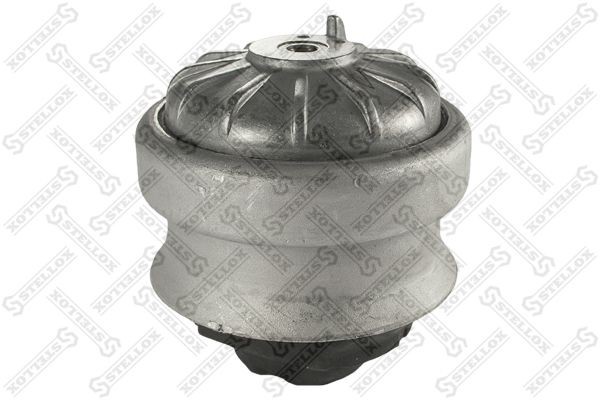 подушка ДВС левая+правая  7121328SX 71-21328-SX STELLOX