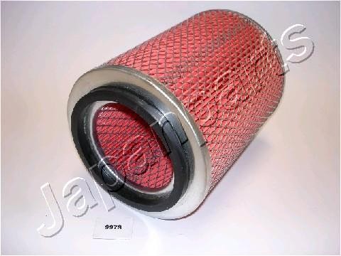 ISUZU CAMPO/OPEL MONTEREY A 3.1TD FA-997S JAPAN PARTS GROUP