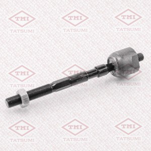 Тяга рулевая L/R RENAULT Logan/Sandero 04-LADA Largus 12- TED1054 TED1054 TATSUMI
