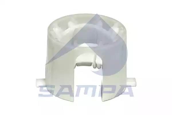 TRUCK FH12 (2000-2008) 030363 SAMPA