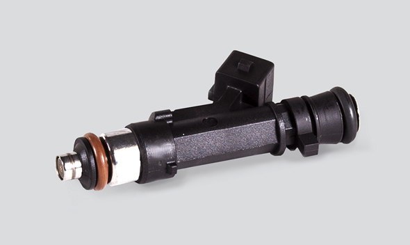 Форсунка УАЗ-3163,315195 дв.ЗМЗ-409 ЕВРО-3 топливная BOSCH (ОАО УАЗ) 040904113201000 UAZ UAZ