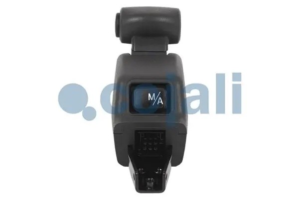 Рукоятка рычага АКПП 2260629 COJALI
