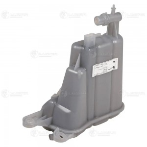 AUDI Q5 (2008>) LET1812 LUZAR