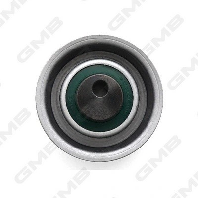 Ролик ГРМ NISSAN Sunny (86-) (1.5/1.6) натяжителя GMB GT80110 GMB