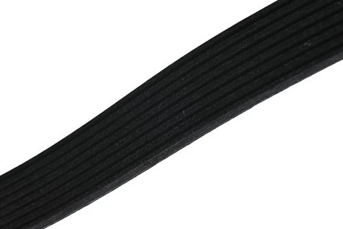 ремень поликлиновый ! 8PK1300 \ VOLVO B Z23301 ZENTPARTS