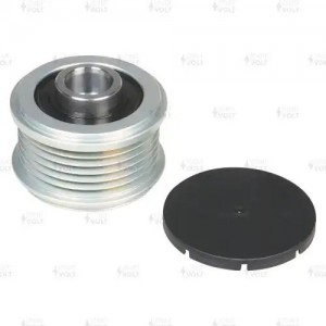 Шкив с обгонной муфтой генер. для а/м Citroen C-Elysee (12-) 1.2i/1.6i (SGP 2003 SGP 2003 START VOLT