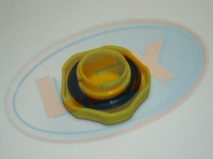 КРЫШКА LEX KB3423 KB3423 LEX