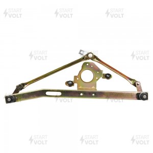 Трапеция стеклооч. для а/м ИЖ 2126 (VWA 0305) VWA0305 START VOLT