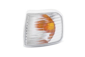 RENAULT TRUCK PREMIUM T11895001 TOPCOVER