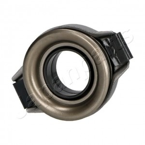 NISSAN X-TRAIL CF-108 JAPAN PARTS GROUP