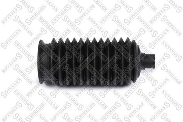 пыльник рейки рулевой! с г/у\ Toyota Corolla 1.3-1.6/2.0D 91> 14-17164-SX STELLOX