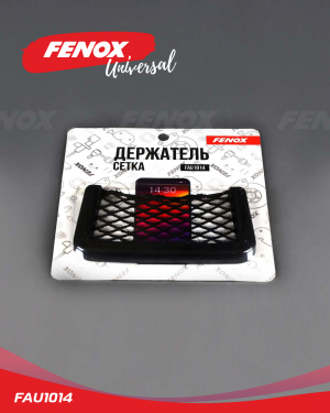 сетка-карман!\ FAU1014 FENOX