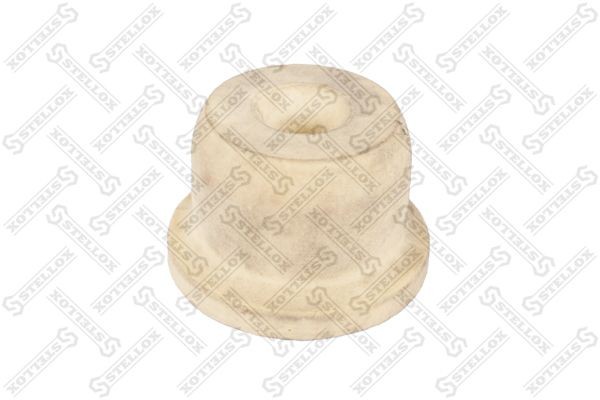 отбойник рессоры! (р) передн. M10/63.5x51.5\RVI 84-02139-SX STELLOX