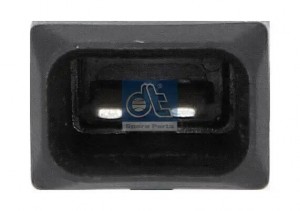 Датчик температуры 2.25533 DIESEL TECHNIC