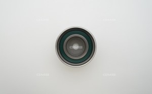 Ролик ГРМ HYUNDAI Elantra (00-),Matrix (01-),Tucson KIA Ceed,Sportage (04-) обво GT10160 GMB