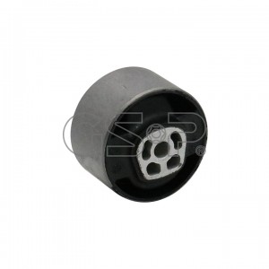 подушка ДВС задняя!\ Peugeot 307/407/Partner, Citroen Berlingo/C4 2.0/2.2/1.6/2. 513901 GS P