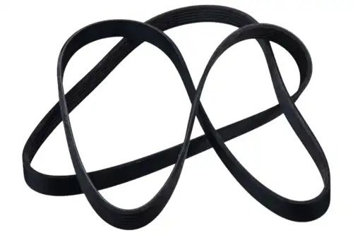 ремень поликлиновой! 6PK2130 MB W202 93> Z23193 ZENTPARTS