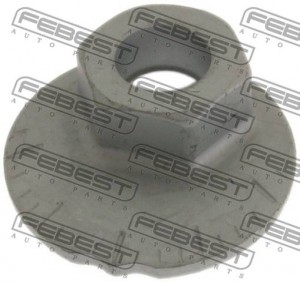 TOYOTA LAND CRUISER 100 0131-004 FEBEST