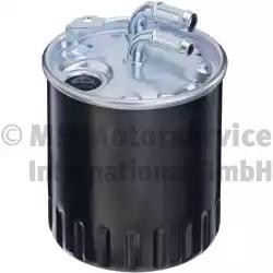 MERCEDES BENZ W164 ML/ W204 50014485 KOLBENSCHMIDT