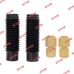 к-кт пыльник+ отбойник задн.!\ Mazda 323 80> 910100 KAYABA