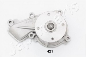 HYUNDAI ELANTRA (2011>)/KIA SOUL (2009-2014) PQ-H21 JAPAN PARTS GROUP