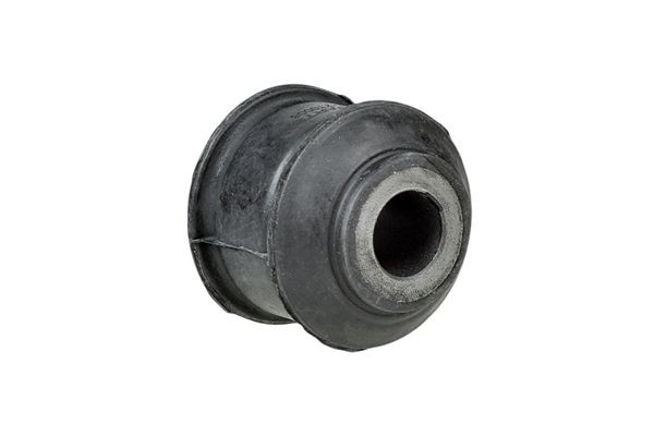 сайлентблок стаб.! зад. d12\ MB 609/709/809 86-94 (мр) Z25620 ZENTPARTS