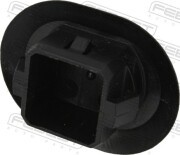 КЛИПСА 88570-109 88570109 FEBEST