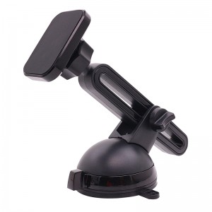 Держатель телефона универсальный магнитный AVS A07811S AVS