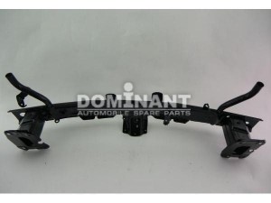 MITSUBISHI LANCER (CX,CY) (2007>) нижний MT64000B998 DOMINANT