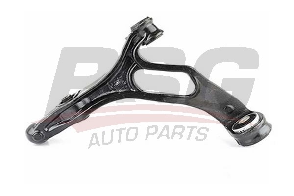 Рычаг подвески AUDI Q7 (07-) передней левый нижний BSG BSG 90-315-086 BSG