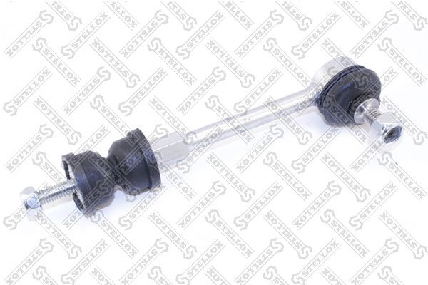 тяга стабилизатора заднего!\ Ford Focus S-Max 06> 56-00207-SX STELLOX