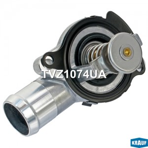 Термостат TVZ1074UA TVZ1074UA KRAUF