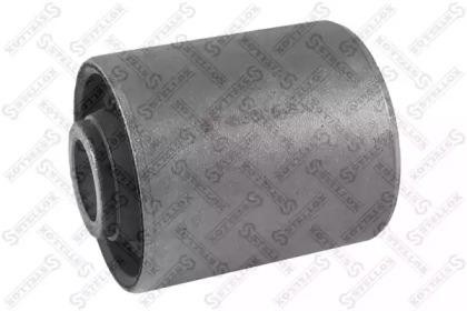 сайлентблок рычага зад. п.! VIN: <20000404\ KIA Clarus 2.0/1.8 98> 87-53005-SX STELLOX