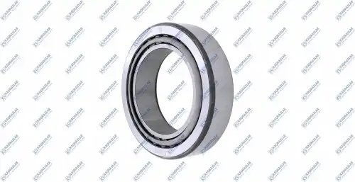 Подшипник редуктора DAF F95 1346/1347 1-2VNT K2300022 KACMAZLAR