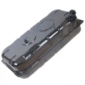 Бак топливный ГАЗель Next,ГАЗ-3302 дв.CUMMINS ISF 2.8 АЗГ 3302110101020 AZG
