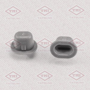 Клипса автомобильная [упаковка 10 штук] NISSAN TJB1219 TJB1219 TATSUMI