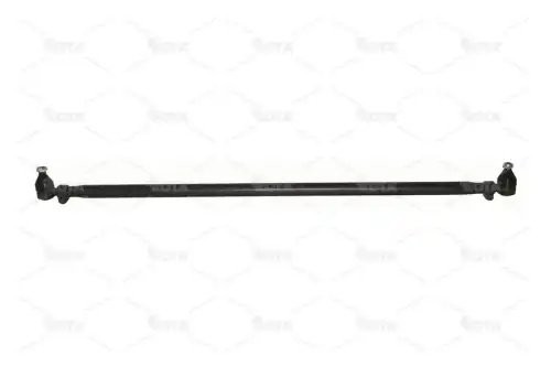 Тяга рулевая поперечная L=1620 мм 2014316 Rota (41036943) Iveco 2014316 ROTA