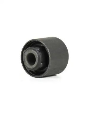 сайлентблок!\ Ford Mondeo 93> Z25503 ZENTPARTS