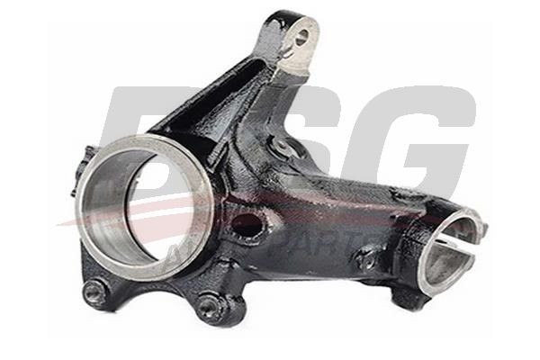 Кулак поворотный PEUGEOT 206 правый BSG BSG 70-330-008 BSG