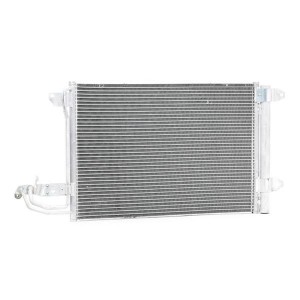 VW GOLF V (2004>)/ SKODA OCTAVIA (A5) (2004>) 35520 NRF