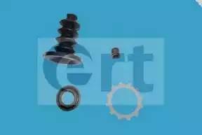Ремк-кт раб цил сцепления BMW E34/E32/E38 d22,20 FAG 300418 300418 ERT