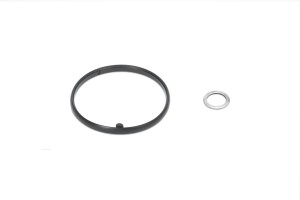 GENESIS GV80 (2020>) 1020-078 METACO