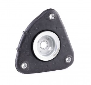 Опора амортизатора FORD Focus 2 MAZDA 3 переднего FEBI 30786 FEBI BILSTEIN